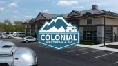 Colonial Rv