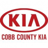 Cobb County Kia