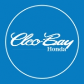 Cleo Bay Honda