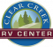 Clear Creek Rv Center