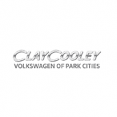 Clay Cooley Volkswagen of Park Cities