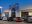 Chapman Las Vegas Dodge Chrysler Jeep Ram