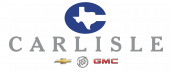 Carlisle Chevrolet Buick Gmc Cadillac