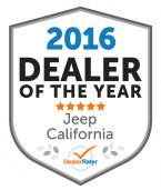 Carl Burger Dodge Chrysler Jeep RAM World