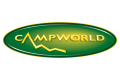 CampWorld