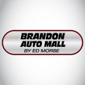 Brandon Auto Mall Alfa Romeo Fiat