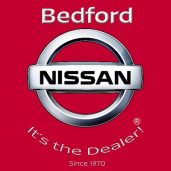 Bedford Nissan