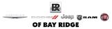 Bay Ridge Chrysler Jeep Dodge Ram