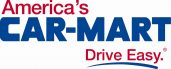 Americas Carmart