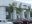 Airport Kia Of Naples