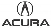 Acura Canada