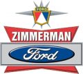 Zimmerman Ford