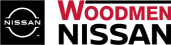 Woodmen Nissan