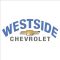 Westside Chevrolet
