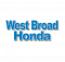 West Broad Honda