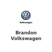 Volkswagen Brandon