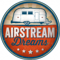 Vintage Airstream