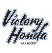 Victory Honda