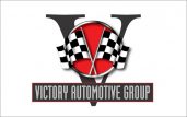 Victory Auto Group