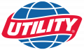 Utility Trailers