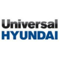 Universal Hyundai