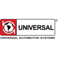 Universal Auto