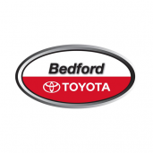 Toyota of Bedford