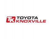Toyota Knoxville