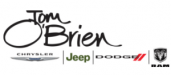 Tom OBrien Chrysler Jeep
