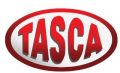 Tasca Chevrolet