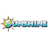 Sunshine Ford