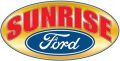 Sunrise Ford