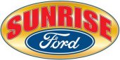 Sunrise Ford