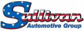 Sullivan Automotive