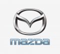 Stokes Mazda