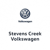 Stevens Creek Volkswagen