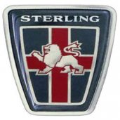 Sterling Automotive