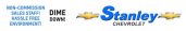 Stanley Chevrolet