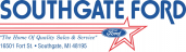 Southgate Ford