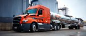 South Regional Truck Sales