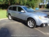 Sonnys Auto Sales Of Knoxville