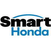 Smart Honda