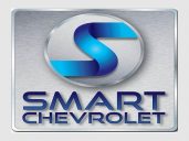 Smart Chevrolet