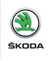 Skoda India