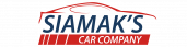 Siamaks Car Company