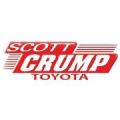 Scott Crump Toyota