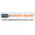 Saskatoon Hyundai