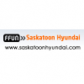 Saskatoon Hyundai