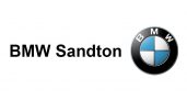 Sandton Auto