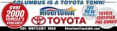 Rivertown Toyota